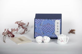 堅(jiān)定文化自信，為中國傳統(tǒng)文化添彩 中宇力度致敬改革開放四十載藝術(shù)盛典