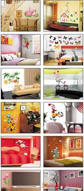攜手啟典，共創家居飾品新藍?！x烏市啟典家居用品廠家飾加盟連鎖火爆招商