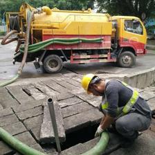 專注細(xì)節(jié)，潔凈如新——邁向極致的建筑物清潔服務(wù)商